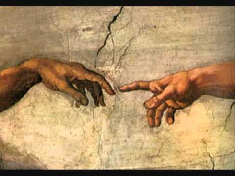 Piet Sybrandy - Daar zijn geen grenzen