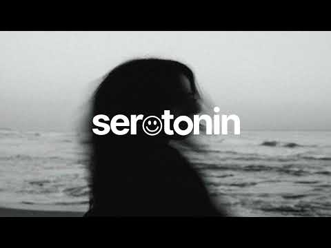 DJ ALPY, Sol Novaro, blackbird - Call Me