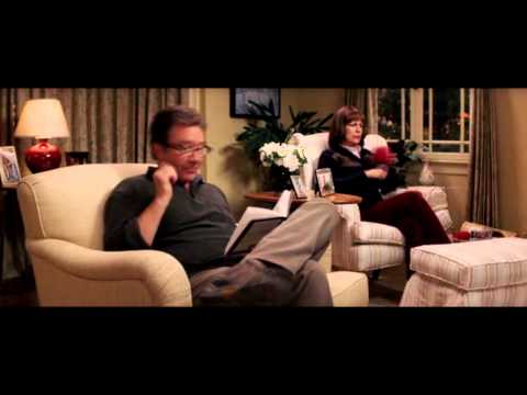 Cinematic Excrement: Episode 51 - Christmas With The Kranks