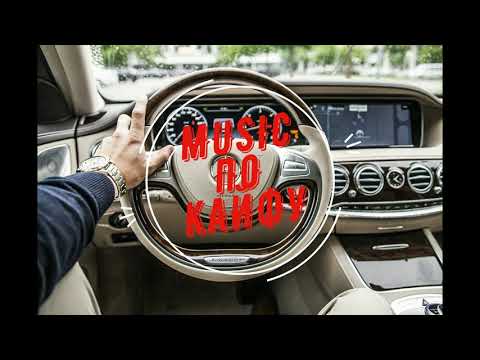 Jaspa Vol & Ell - Such a Life