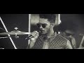 Aduru Kutiya Thula Cover Version Check Point