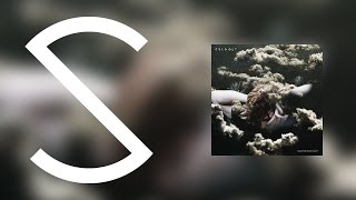 Crywolf - Quantum Immortality [Lyrics]