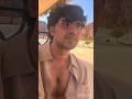 Dev Khadan Song Shooting Dev Khadan Bengalimovie Devfans Devians Bengalisong Arijitsingh