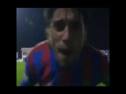 Golos Clemente