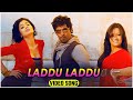 Laddu Laddu Rendu Laddu Video Song Rajapattai Yuvan Shankar Raja Vikram Shriya Reemma Sen