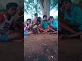Ramu msp Tamil gana cut song Ramu msp Tamil gana cut song
