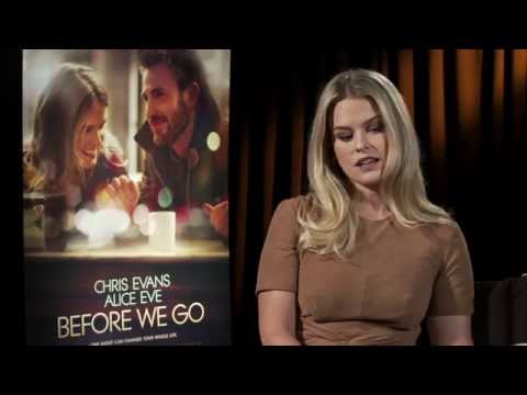 download lagu mp3 mp4 Before We Go 2 Release Date, download lagu Before We Go 2 Release Date gratis, unduh video klip Before We Go 2 Release Date