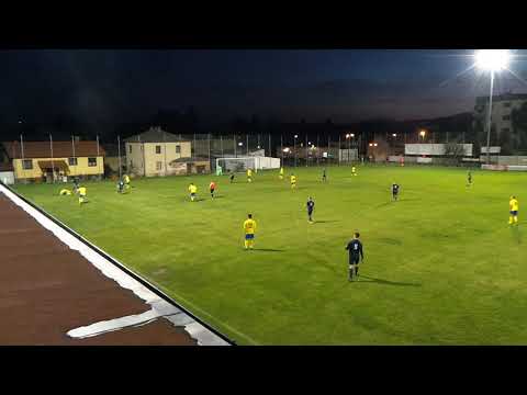 2019 09 20 1SV Wr Neudorf Min 05 Elfmeterfoul 1SCWN