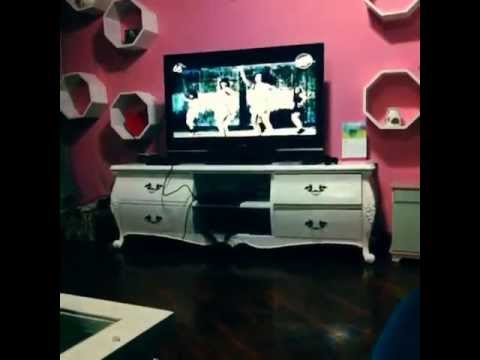 Ilman Macbee Instagram - Makan sabun mandi ...wtf men