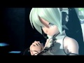 Nightcore - Einmal Im Leben 