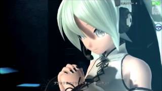 Nightcore - Einmal Im Leben