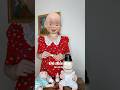 Exactly today, a year ago, I made this video! 😄 #funny #matahari #doll
