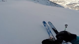 60Secondi Di Galassia