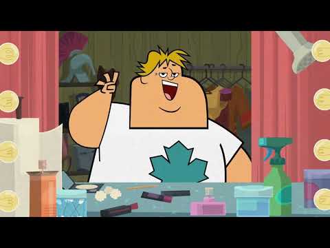 A Tutto Reality Azione Episodio 24 Il numero uno