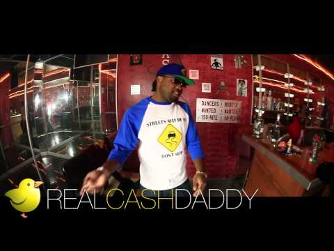 MAXOUTTV IN THE BASEMENT "EPISODE 2" STYLE1, CASHDADDY, HAZEYBABY DIR BY @ARCHETTO