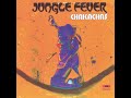 Jungle Fever de The Chakachas