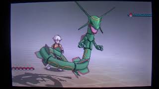 メトロノーム入手方法【ウルトラサンムーン】