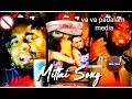 Gana Harish In MiTTAI KISA SONG EN PULLINGALUKKU ONNU