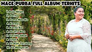 Download lagu LAGU TIMUR FULL ALBUM || MACE PURBA KUMPULAN LAGU TERBAIK - BAJU HITAM POPULER TIKTOK!! mp3
