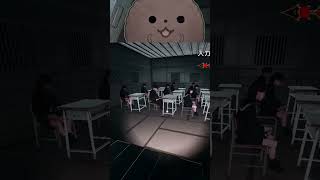 秒速フラグ回収職人 |【驚いたら負け】#新人vtuber  #vtuber  #男性vtuber #ホラー #ホラーゲーム #ホラーゲーム実況プレイ #ホラーゲーム実況