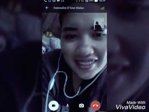 Unang sai dok au selingkuh