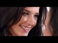 Lesbian Kissing 687