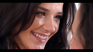 Download lagu Lesbian Kissing 687 mp3