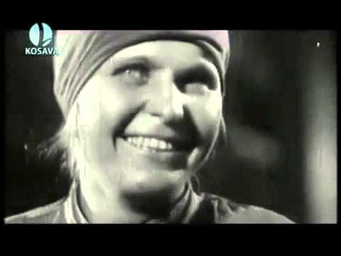 Tajanstvene Priče    1 deo