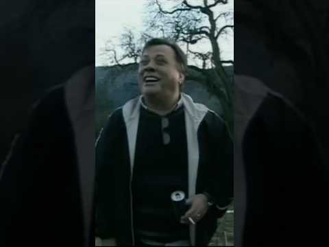 HALID BESLIC singlica i nana #bosna #smijehdosuza #bosnaihercegovina #humour #halidbeslic #imrek