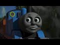 Welcome To The Island Of Sodor Series 8 11 UK