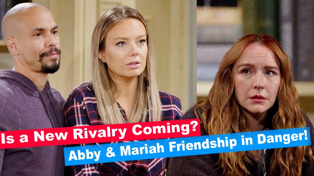 YouTube Thumbnail Downloader FULL HQ IMAGE