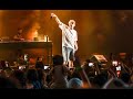 Becky G, Paulo Londra - Cuando Te Besé (Letra)|letra Becky G, Paulo Londra - Cuando Te Besé (Letra)|letra