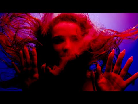 Video thumbnail for Dead Wake