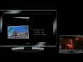 Rio TV Version Tbs Part Two