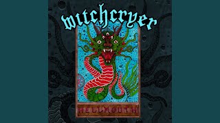 Music video thumbnail preview for Hellmouth by Witchcryer