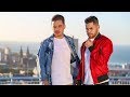Jerry Smith Feat. Wesley Safadão - Quem Tem o Dom (Clipe Oficial) Jerry Smith Feat. Wesley Safadão - Quem Tem o Dom (Clipe Oficial)
