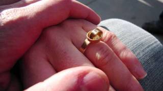 Adi and Yoav save the date 08-May-2012.wmv