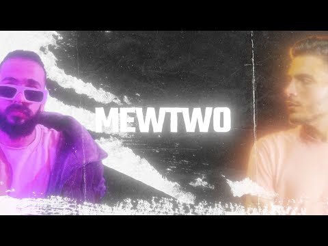 SOULTAKER X KHALIFA OG - MEWTWO / سولتيكر و خليفة او جي - ميوتو