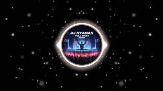 Download lagu DJ ! HATI HATI DI JALAN TULUS | KU KIRA KITA AKAN BERSAMA REMIX VIRAL TIKTOK FULL BASS 2026 mp3