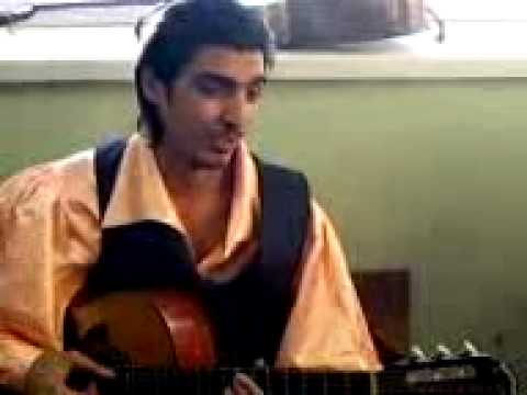 Граф домбровский