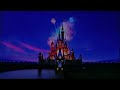 El Libro De La Selva The End Walt Disney Production 1967