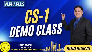 CS-1