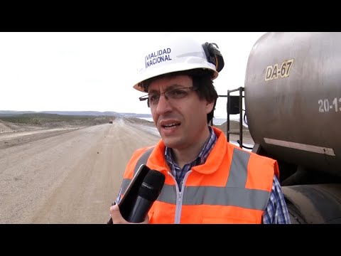 Portada video