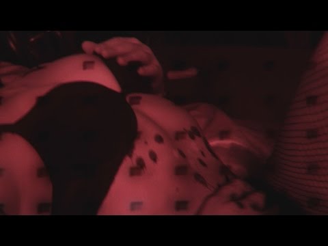 DAVE202 - Kimura [Official video]