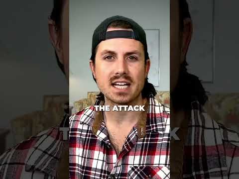 The True Story Of The Amityville Horror