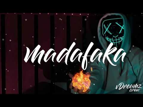 WELLA BXRDEL (SHOOTY X HIGHKING)