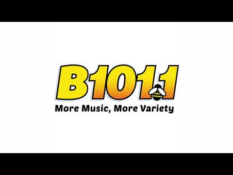 WBEB-HD2/Philadelphia, Pennsylvania Legal ID - November 16, 2021