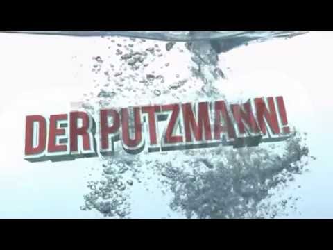 Jetzt reicht es aber!