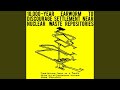 10 000 Year Earworm To Discourage Resettlement Near Nuclear Waste Repositories Don T Change