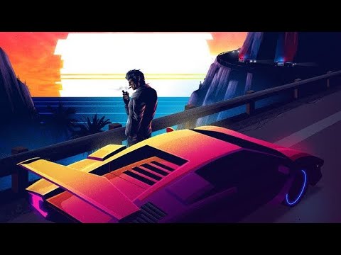 HOUSE LAK 2022 - Be you, bravely - Selina | Chill